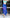 Noroke Silk Ultramarine Silk Sarong - Blue - Distacart