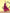 Ahalyaa Ethnic Motifs Printed Maxi Dress - Distacart