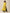 trueBrowns Lime Slub Texture Slit Kurta Palazzo Set - Distacart