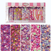 under the sea sprinkles for decorations 09 100 gm