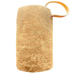 Thumbnail for MiDazzle Loofah (Long) MIOL6101 - Distacart