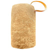 MiDazzle Loofah (Long) MIOL6101 - Distacart