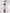 trueBrowns Off-White Cotton Multi Stripe A-line Kurta Set
