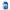 Dr. Morepen Muscle Food Whey Protein