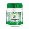 Everest Ayurveda Pulimkuzhambu Lehya - Distacart
