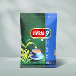 Thumbnail for jivraj9 Tea C.t.c. Leaf Tea - Distacart