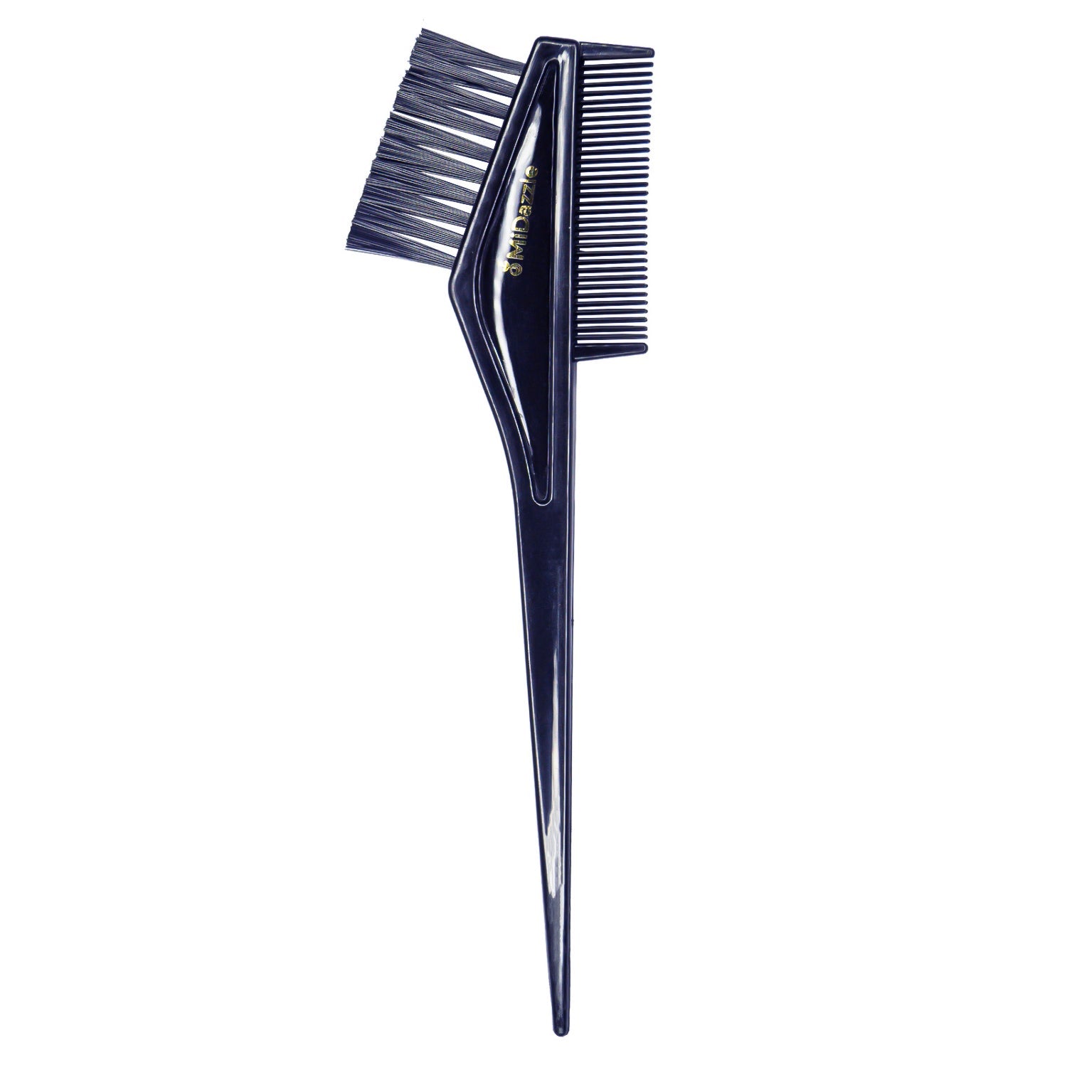MiDazzle Color Brush 2 In 1 MIDB1002 - Distacart