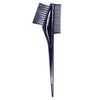 MiDazzle Color Brush 2 In 1 MIDB1002 - Distacart