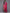 Varanga Women Purple And Pink Thread And Gotta Work Straight Kurta With Trousers And Dupatta