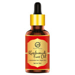 Thumbnail for Nuerma Science Kumkumadi Face Oil For Glowing Face - Distacart