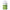 Health Veda Organics B Capsules - Distacart
