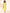 trueBrowns Lime Cotton Ikat Kurta Pant Set - Distacart