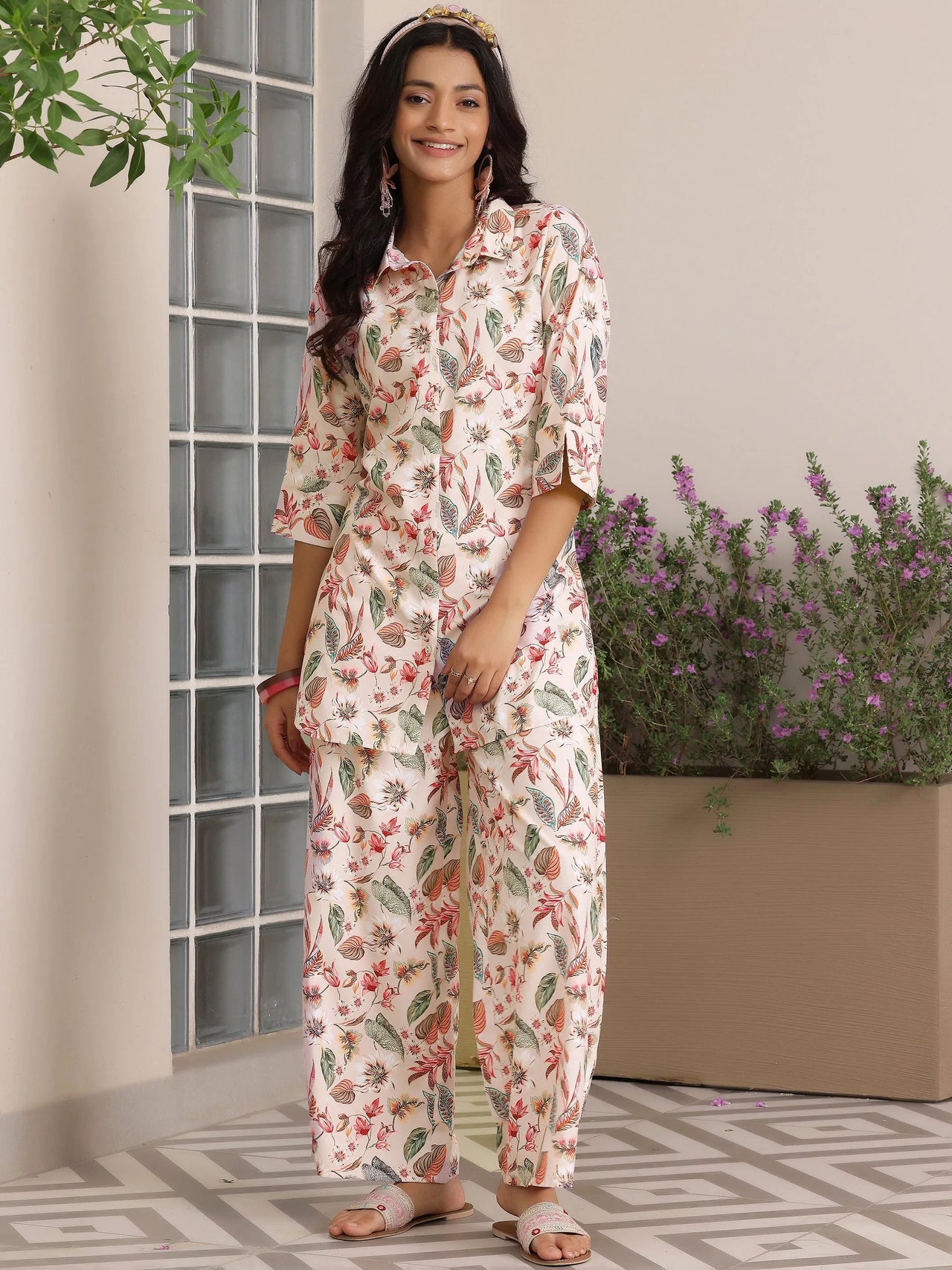 https://cdn.shopify.com/s/files/1/0341/4805/7228/files/1_6cbef255-a25b-4644-8fd5-20a5e650048c.jpg?v=1739539115
