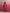 trueBrowns Pink Modal High Slit Kurta Set - Distacart