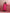 trueBrowns Pink Modal Boxpleat Kurta Set - Distacart