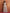 trueBrowns Off White Print Sharara Set - Distacart