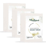 Thumbnail for byPureNaturals Goat Milk Soap - Dista