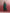 trueBrowns Green Modal Pleated Kurta Set