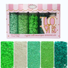 st patricks sprinkles ps multipack 8 100 gms