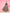 Ahalyaa Chevron Printed Maxi Ethnic Dress - Distacart