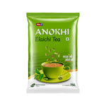 Thumbnail for jivraj9 Tea Anokhi Elaichi Tea - Distacart