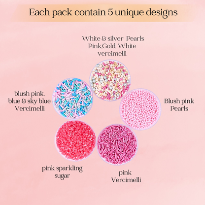fusion mashup sprinkles fm multipack 1 100 gms