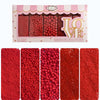 sprinkles for cakes cupcakes decoration usp 18rose gold copy