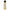 Inatur Moroccan Argan Oil Nutri-Hydrant Shampoo - Distacart