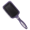 MiDazzle Hair Brush (Big) MIHB0022 - Distacart