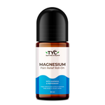 Thumbnail for TYC Magnesium Pain Relief Roll On - Dista