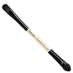 Thumbnail for MiDazzle 2 In 1 Eye Shadow Applicator MIMB1114 - Distacart