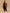 trueBrowns Brown Woollen Kaftan Cape