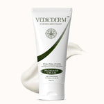 Thumbnail for Vedicderm Psoriasis Cream - Distacart