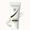 Vedicderm Psoriasis Cream - Distacart
