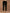trueBrowns Black Velvet Pant - Distacart