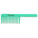 Thumbnail for MiDazzle Shampoo Comb (Handle) MIDC2710 - Distacart