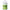 Health Veda Organics Plant Based Glucosamine Chondroitin & MSM Tablets - Distacart