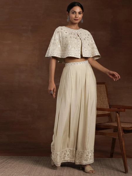 https://cdn.shopify.com/s/files/1/0341/4805/7228/files/1_74ce082c-ba1f-4195-8482-bdb161f91c45.jpg?v=1739540749