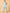 trueBrowns Cotton Linen Light Blue Sleeveless Co-Ord Set - Distacart