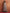 trueBrowns Off White Print Flared Anarkali Kurta Set - Distacart