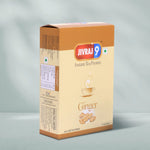 Thumbnail for jivraj9 Tea Ginger Premix Tea Box - Distacart