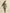 trueBrowns Olive Green Slub Relaxed Placket Co-Ord Set - Distacart