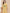 Ahalyaa Women Floral Printed Flared Sleeves Gotta Patti Floral Crepe Kaftan Kurta - Distacart