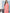 Ahalyaa Women Ethnic Motifs Printed Regular Gotta Patti Kurta with Palazzos - Distacart