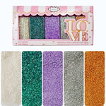 Thumbnail for sparkling sugar combo sps multipack 10 100 gms