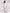 trueBrowns White Slub Co-ord Set