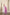 BulBul Bhumi Offwhite Silk Kurta Set with Dupatta