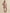 trueBrowns Grey Silk Texture Relaxed Co-Ord Set - Distacart