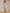 trueBrowns Multi Grey On Grey Ikat Print Cotton High-Low Co-Ord Set - Distacart