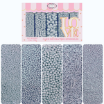 Thumbnail for confect sprinkles for cakes cupcakes decoration usp 15crimson pink copy 1